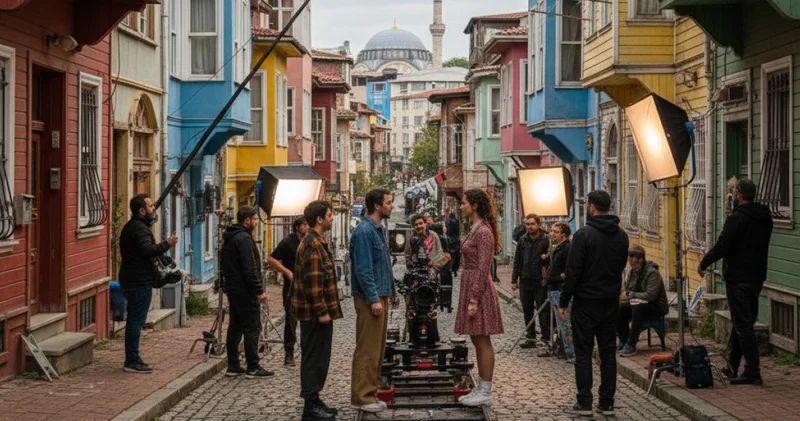 İstanbul 3 bölgeye ayrıldı