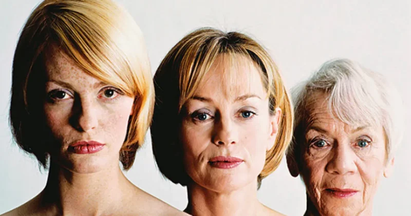 Araştırma: İnsanların en mutsuz olduğu yaş belli oldu