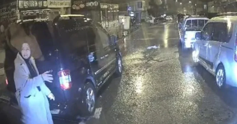 Bunları para cezası bile durduramıyor Sözcü Gazetesi