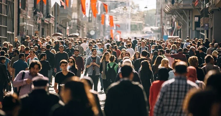 İstanbul için yeni çekim standartları: Şehir üç bölgeye ayrıldı, saat kısıtlaması