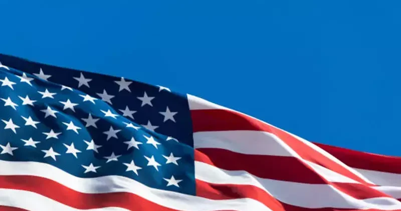 ABD’den, Venezuela daki vatandaşlarına çağrı