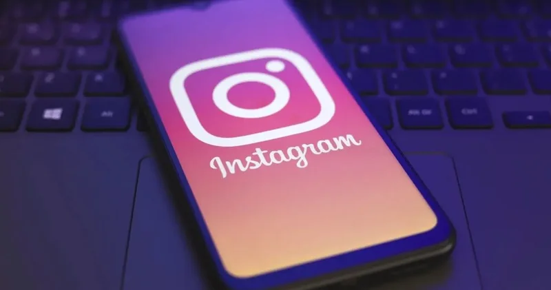 17,5 milyon kişinin verileri çalındı