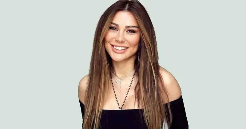 O jetten beş isim daha gözaltında Yerel Gündem Haberleri