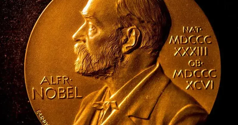Norveç Nobel Komitesi: Barış Ödülü devredilemez