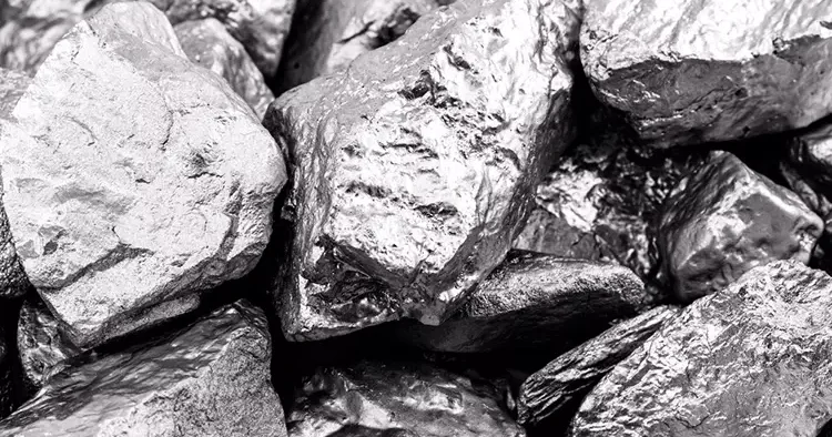 Geçen hafta en çok paladyum kazandırdı