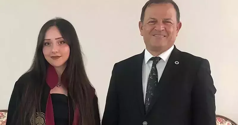 Erzurum’da Biyodost Okul projesi