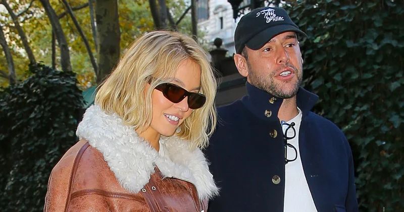 Sydney Sweeney ye futbolculardan gelen mesajlar sevgilisini sinirlendirdi