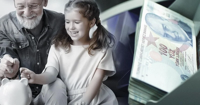 BES te fon büyüklüğü 2025 te 2,2 trilyon liraya ulaştı