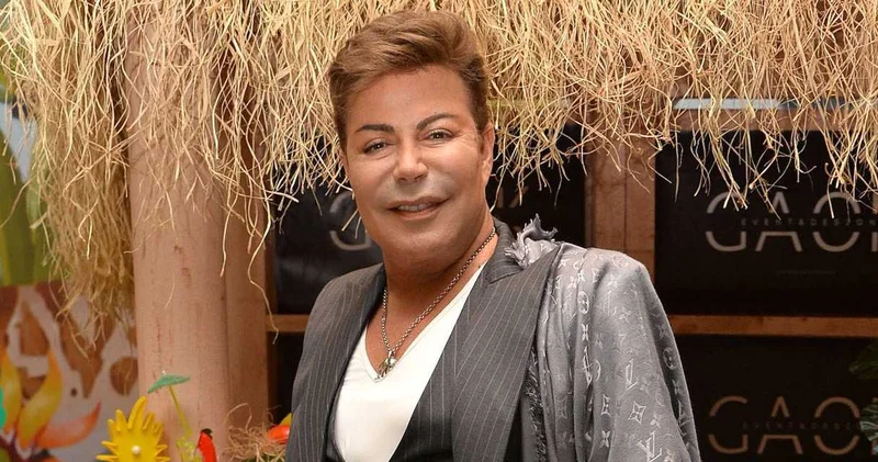 Fatih Ürek in son durumunu menajeri açıkladı: 87 gündür yoğun bakımda