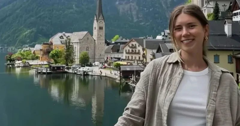 Bulduğu yöntemle kira ödemeyi bıraktı: Evlerde bedavaya kalıyor Sözcü Gazetesi