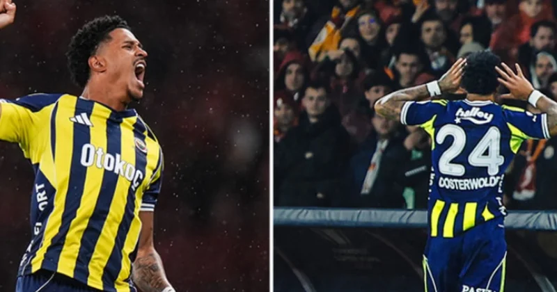 Osterwolde nin Icardi paylaşımı kavga çıkartır Sözcü Gazetesi