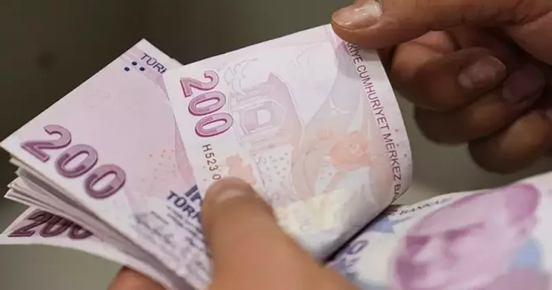 Vatandaşa pahalıya patladı! Suya zam üstüne zam! Enerjiyi bile solladı