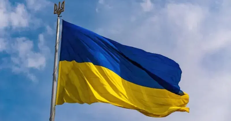 Ukrayna, BM Güvenlik Konseyi’ni acil toplantıya çağırdı