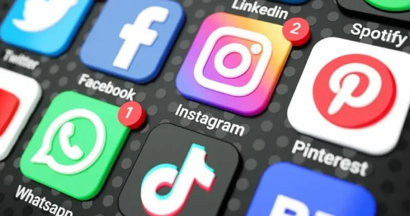 Dijital platformlarda 158 milyar liralık kayıp; uzmanlar yanıtladı: Türkiye ne yapmalı?