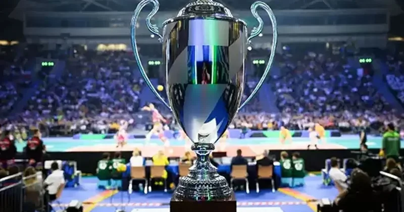 Fenerbahçe duyurdu: Milyonların izleyeceği dev final iki sene boyunca İstanbul da