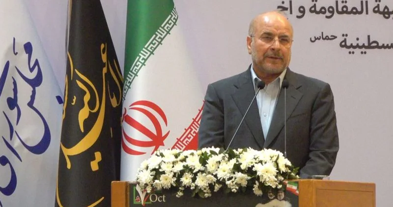 İran: ABD saldırırsa, hem İsrail hem de ABD üsleri meşru hedefimiz olacaktır Dış Haberler