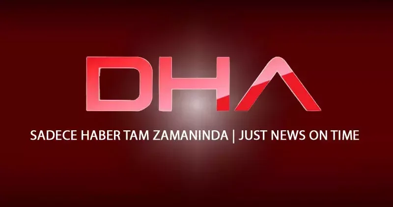 HEAŞ’tan açıklama: Sabiha Gökçen Havalimanı’nda uçuşlar yüzde 10 azaltılacak