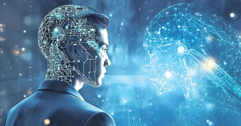 El atmadığı meslek yok