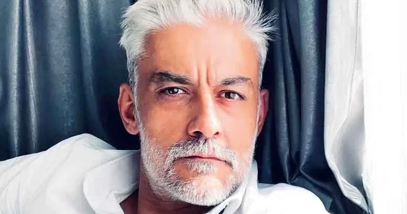 Kanbolat Görkem Arslan ın ölüm nedeni belli oldu Sözcü Gazetesi