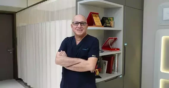 ‘Kalp ameliyatı sonrası ruh haliniz ve kişiliğiniz değişebilir’