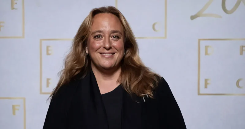 KARAR GÜNÜ! Son dakika: Menajer Ayşe Barım için karar bekleniyor Son dakika haberleri