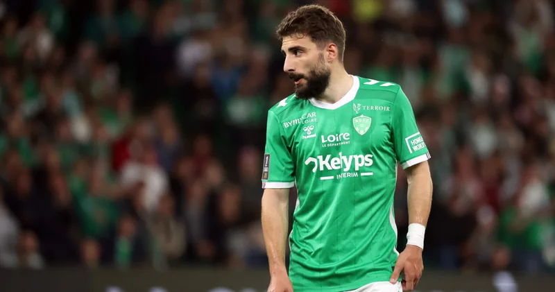 Davitashvili ye Beşiktaş vizesi yine çıkmadı! Futbol Haberleri