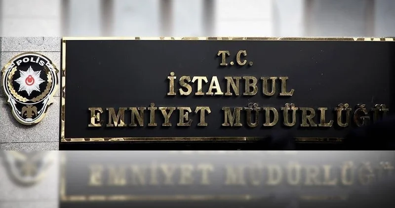 İstanbul Emniyeti nin yapay zekalı AVCI sı 14 ilde kullanıldı