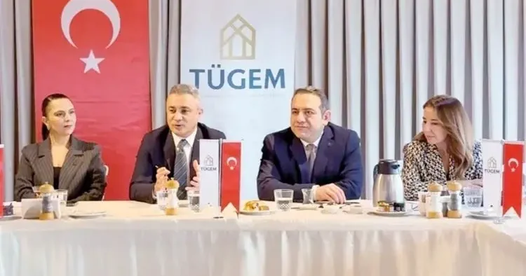 200 bin sahte ilan silinecek