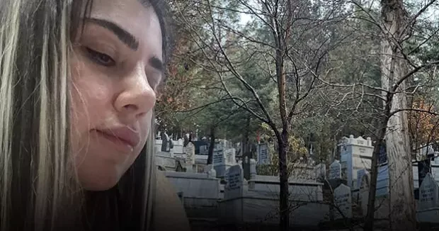 Kahramanmaraş haberleri Kahramanmaraş ta cinayet: Katil, boğarak öldürdüğünü itiraf etti 11 Şubat 2026