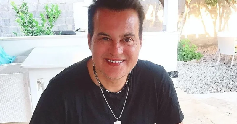 Hakan Peker emekli oldu, aldığı maaşla herkesi şaşırttı Sözcü Gazetesi