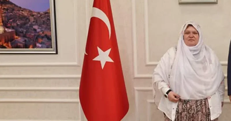 Erdoğan’ın davet ettiği o başkan, Cengiz destekçisi Sözcü Gazetesi