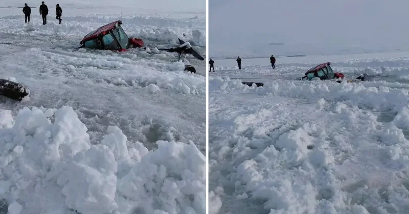 Kentin dört gözle beklediği festivali iptal ettiren kaza