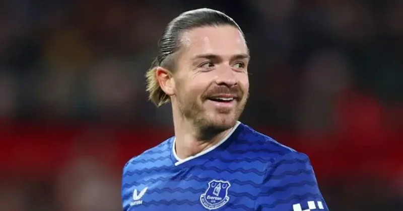 Sakatlandı, sezonu kapattı! Bonservisini almak için City e 25 milyon pound teklif ettiler