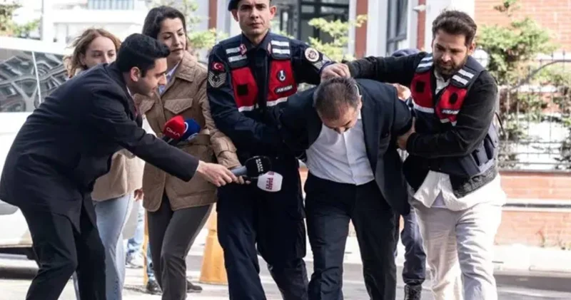 TTB’den Meclis’in Yenidoğan raporuna sert eleştiri: Komisyonun görevini yapmasına engel olundu