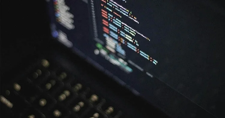 AB ye siber saldırı: 9 saat içinde temizlendi