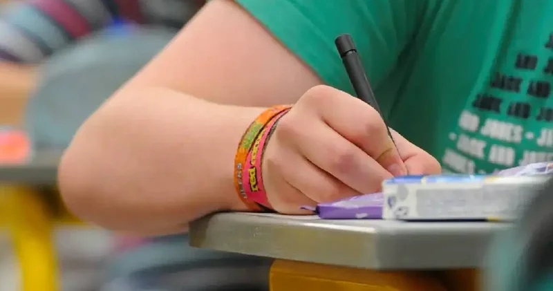 Dijitalleşme: Elle yazmayı unutuyor muyuz?