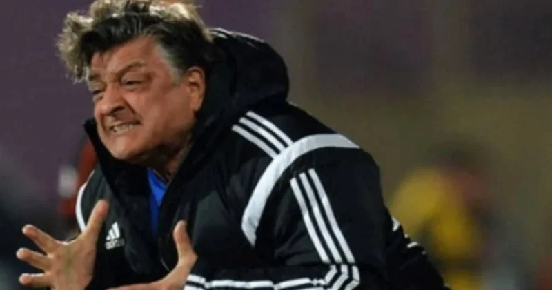 Yılmaz Vural açıkladı: Suudi Arabistan dan teklif