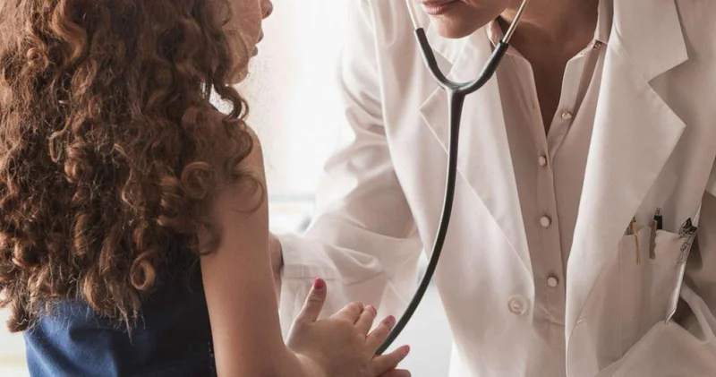 Nadir hastalığı olan çocukların sadece yüzde 50’sine tanı konuyor ve yüzde 5’i tedavi ediliyor! Uzmanların gözü yakın gelecekteki ilerlemelerde Sağlık Haberleri