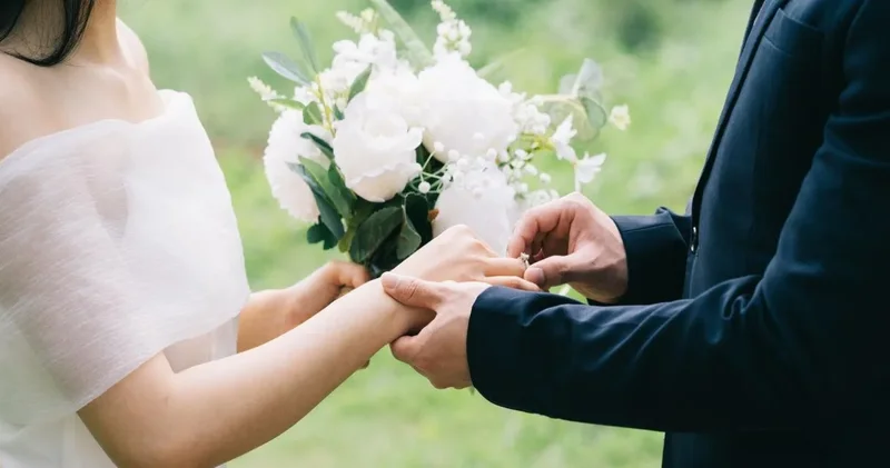 En fazla boşanma hangi ilde? TÜİK açıkladı