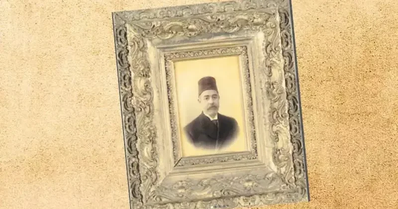 Osmanlı’nın statü göstergeleri 22 Şubat ta müzayedeye çıkartılıyor