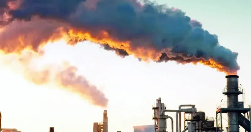 Atık ısıyı ekonomiye kazandıran teknoloji Ekonomi Haberleri