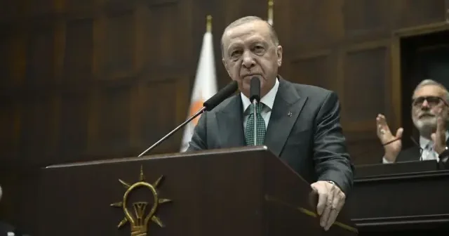 DEPREM KONUTLARI ÖDEME PLANI NETLEŞTİ: Hatay, Malatya, Gaziantep, Elazığ deprem konut fiyatları ne kadar? Faizsiz, 2 yıl ödemesiz, 18 yıl taksit imkanı VİDEO İZLE