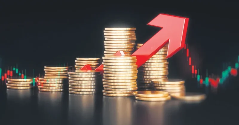 Sigortacılar kârda bankaları solladı