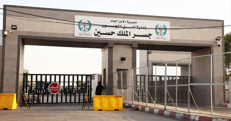 İsrail mahkemesi, kanser hastası Filistinli çocuğun tedavi için Batı Şeria dan tahliyesine engel oldu