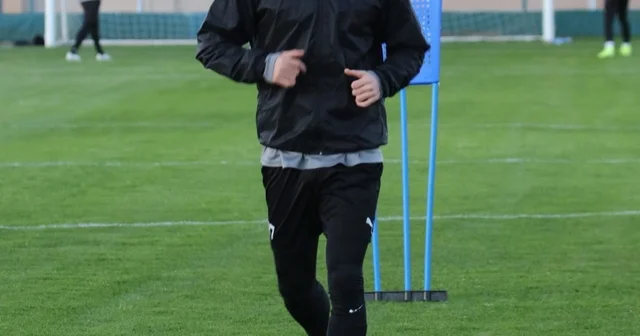 Fuat Bavuk: Çok üzgün olduğumu bilmenizi isterim Elazığ Haberleri