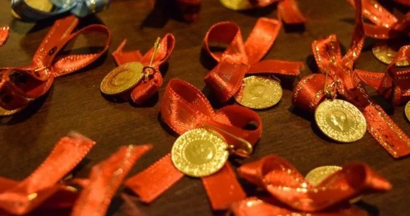 11 Şubat 2026: gram, çeyrek, yarım, tam altın fiyatları