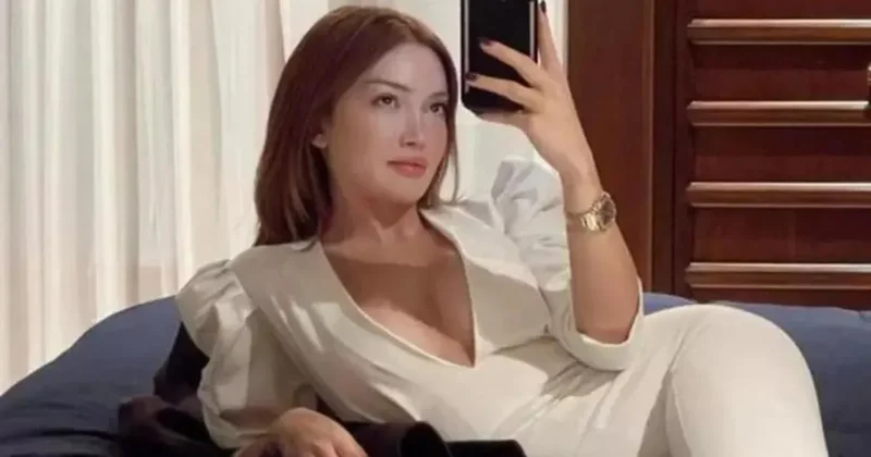 Dayakçı sevgilinin savunması: Bir hata yaptım pişmanım