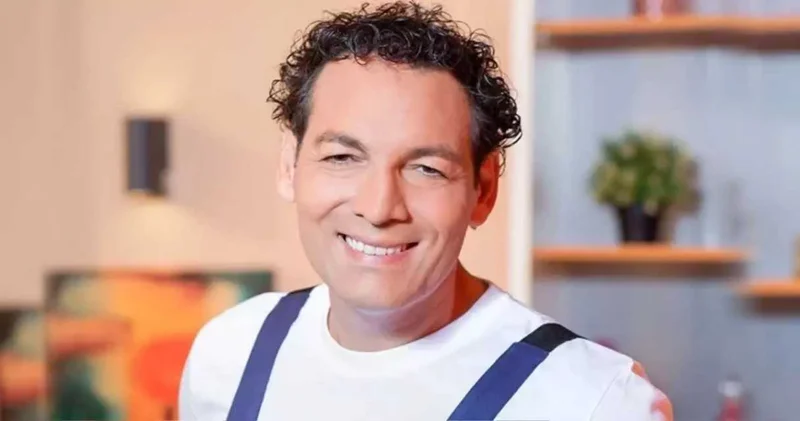 7,5 yıl hapsi isteniyordu: Vahe Kılıçarslan hakkında karar verildi!