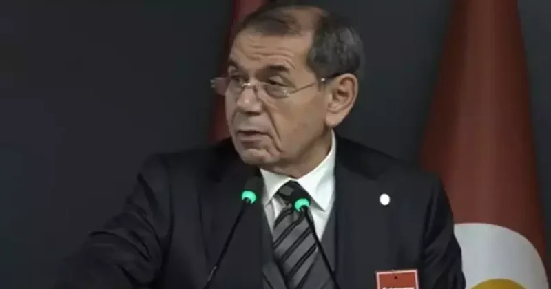 Çok sıkıntıdayız şampiyon olmamız lazım iddiasına yalanlama: Başkanlar karışmış