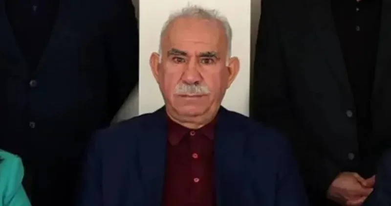 DEM Parti, İmralı ya gidecek gazetecilerin netleştiği iddiasını yalanladı